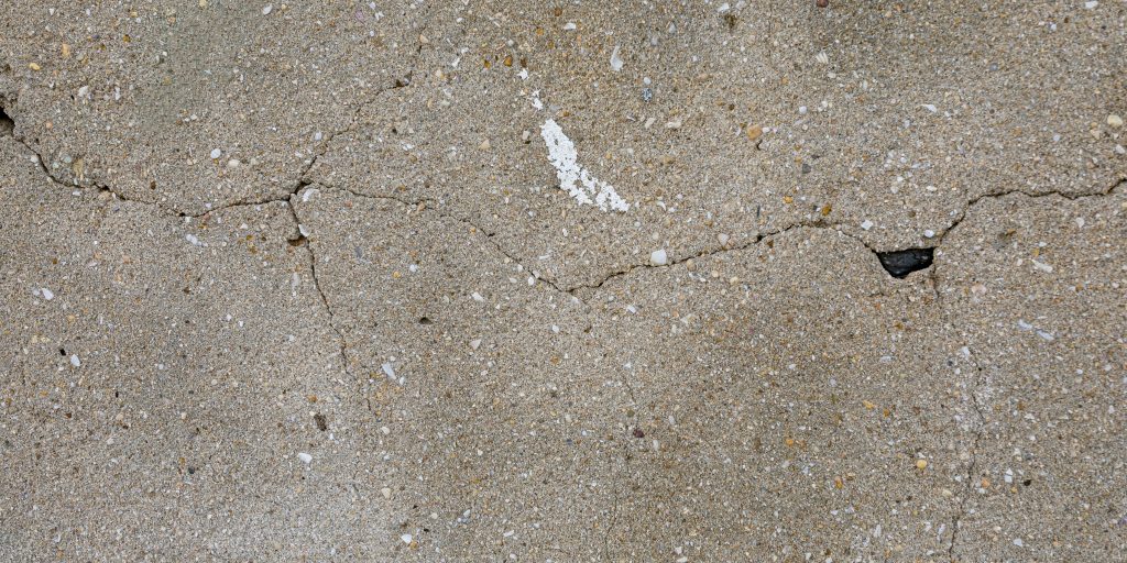 Can a Slab Leak Cause Foundation Problems? Rainforest Plumbing & Air