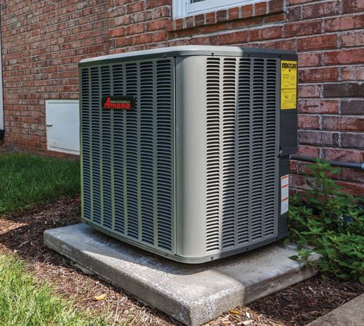 2024 Buyers Guide For Heat Pumps In the Phoenix Valley Image